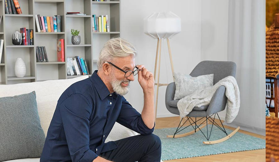 Rehabilitación auditiva