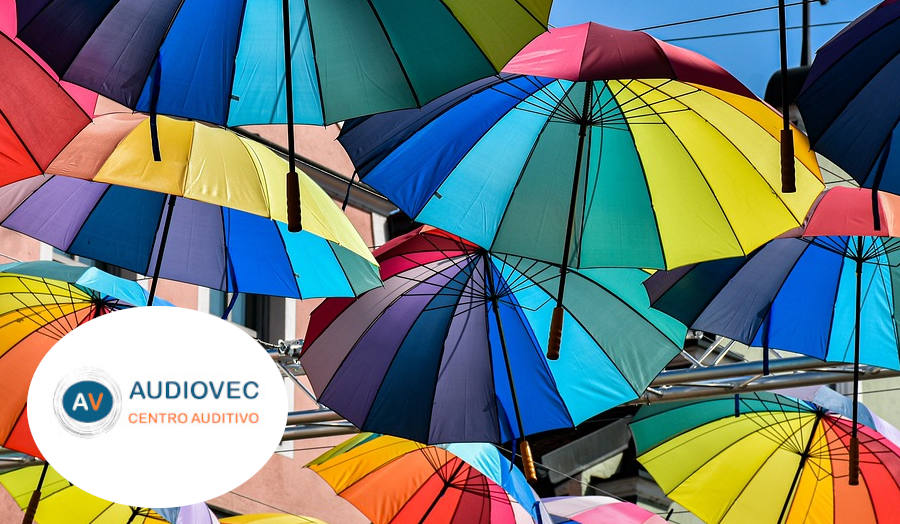 El Día Internacional del Implante Coclear en AudioVec