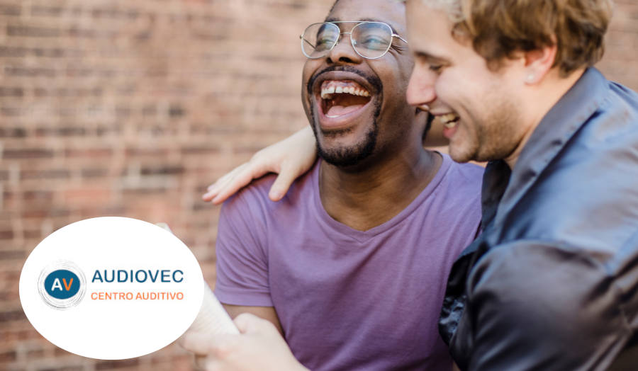 Día Mundial de la Audición 2025