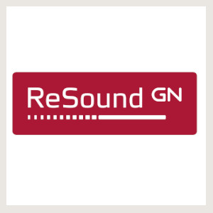 GN Resound