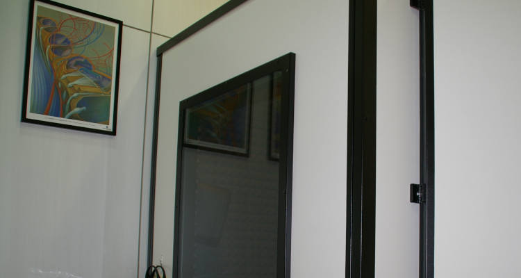 Adaptación Personalizada de Audífonos