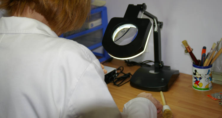 Centro Auditivo Multimarca