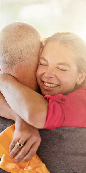 Audioprotésicos - AudioVec