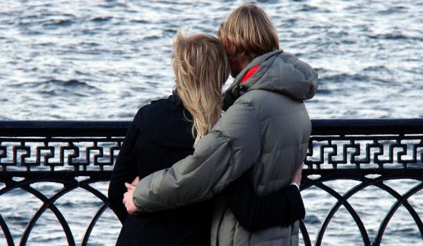 San Valentín con amor hacia la salud auditiva