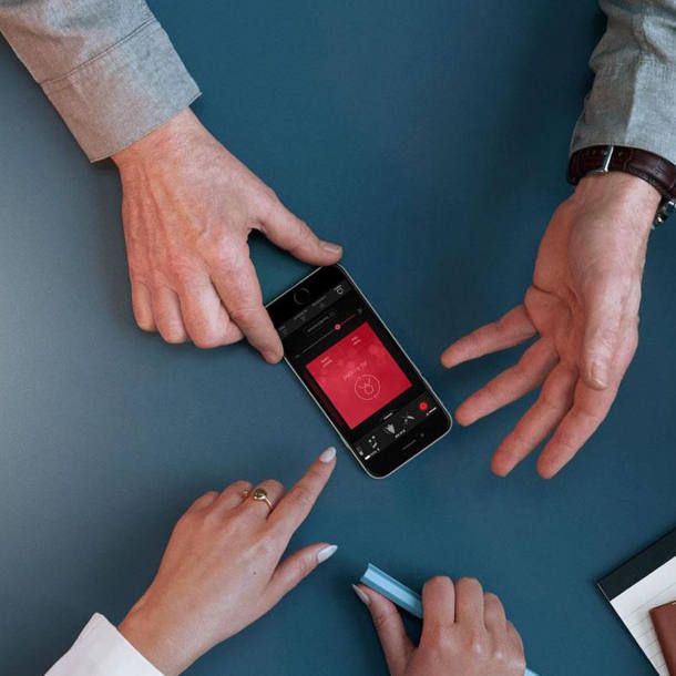 Conectividad de Audífonos en Madrid - Centro Auditivo AudioVec